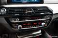 BMW 520 d xDrive Touring G31 B47 Zilver - thumbnail 34