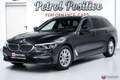 BMW 520 d xDrive Touring G31 B47 Zilver - thumbnail 1