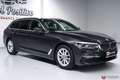 BMW 520 d xDrive Touring G31 B47 Zilver - thumbnail 12