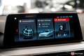 BMW 520 d xDrive Touring G31 B47 Zilver - thumbnail 33