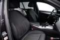 BMW 520 d xDrive Touring G31 B47 Zilver - thumbnail 40