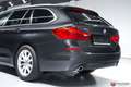BMW 520 d xDrive Touring G31 B47 Zilver - thumbnail 18