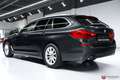 BMW 520 d xDrive Touring G31 B47 Zilver - thumbnail 17