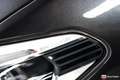BMW 520 d xDrive Touring G31 B47 Zilver - thumbnail 5