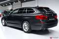 BMW 520 d xDrive Touring G31 B47 Zilver - thumbnail 16