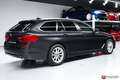 BMW 520 d xDrive Touring G31 B47 Zilver - thumbnail 23