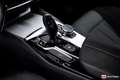BMW 520 d xDrive Touring G31 B47 Zilver - thumbnail 29