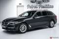 BMW 520 d xDrive Touring G31 B47 Zilver - thumbnail 2