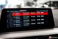 BMW 520 d xDrive Touring G31 B47 Zilver - thumbnail 35