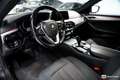 BMW 520 d xDrive Touring G31 B47 Zilver - thumbnail 25