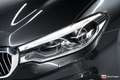 BMW 520 d xDrive Touring G31 B47 Zilver - thumbnail 4