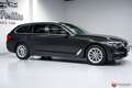 BMW 520 d xDrive Touring G31 B47 Zilver - thumbnail 13