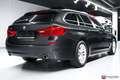 BMW 520 d xDrive Touring G31 B47 Zilver - thumbnail 21