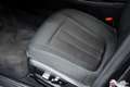 BMW 520 d xDrive Touring G31 B47 Zilver - thumbnail 31