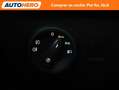 SEAT Ateca 2.0 TDI Style Go Azul - thumbnail 29