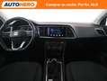 SEAT Ateca 2.0 TDI Style Go Azul - thumbnail 13