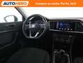 SEAT Ateca 2.0 TDI Style Go Azul - thumbnail 14
