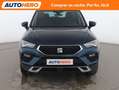 SEAT Ateca 2.0 TDI Style Go Azul - thumbnail 9