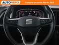 SEAT Ateca 2.0 TDI Style Go Azul - thumbnail 24