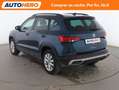 SEAT Ateca 2.0 TDI Style Go Azul - thumbnail 4