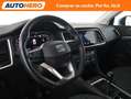 SEAT Ateca 2.0 TDI Style Go Azul - thumbnail 12