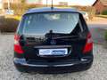 Mercedes-Benz A 160 Classic Sitzhzg. Tüv neu Schwarz - thumbnail 6