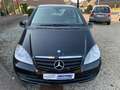 Mercedes-Benz A 160 Classic Sitzhzg. Tüv neu Schwarz - thumbnail 3