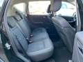 Mercedes-Benz A 160 Classic Sitzhzg. Tüv neu Schwarz - thumbnail 11