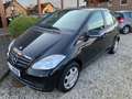 Mercedes-Benz A 160 Classic Sitzhzg. Tüv neu Schwarz - thumbnail 2