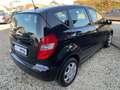 Mercedes-Benz A 160 Classic Sitzhzg. Tüv neu Schwarz - thumbnail 5