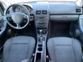 Mercedes-Benz A 160 Classic Sitzhzg. Tüv neu Schwarz - thumbnail 8