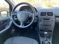 Mercedes-Benz A 160 Classic Sitzhzg. Tüv neu Schwarz - thumbnail 9