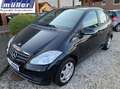 Mercedes-Benz A 160 Classic Sitzhzg. Tüv neu Schwarz - thumbnail 1