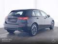 Mercedes-Benz A 200 PROGRESSIVE+AHK+LED+KAMERA+7G Negro - thumbnail 3