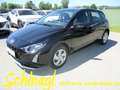 Hyundai i20 (BC3) Smart Line 1.0 T-GDI b6bs1 Schwarz - thumbnail 1