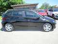 Hyundai i20 (BC3) Smart Line 1.0 T-GDI b6bs1 Schwarz - thumbnail 2