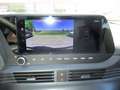 Hyundai i20 (BC3) Smart Line 1.0 T-GDI b6bs1 Schwarz - thumbnail 8
