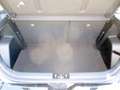 Hyundai i20 (BC3) Smart Line 1.0 T-GDI b6bs1 Schwarz - thumbnail 4