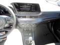 Hyundai i20 (BC3) Smart Line 1.0 T-GDI b6bs1 Schwarz - thumbnail 9