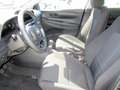 Hyundai i20 (BC3) Smart Line 1.0 T-GDI b6bs1 Schwarz - thumbnail 6