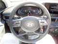 Hyundai i20 (BC3) Smart Line 1.0 T-GDI b6bs1 Schwarz - thumbnail 7