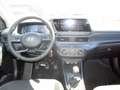 Hyundai i20 (BC3) Smart Line 1.0 T-GDI b6bs1 Schwarz - thumbnail 5