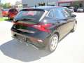 Hyundai i20 (BC3) Smart Line 1.0 T-GDI b6bs1 Schwarz - thumbnail 3