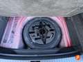 SEAT Arona 1.0 TSI 70kW (95CV) Style Go Navi Eco Rojo - thumbnail 18
