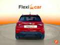 SEAT Arona 1.0 TSI 70kW (95CV) Style Go Navi Eco Rojo - thumbnail 4