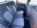 SEAT Arona 1.0 TSI 70kW (95CV) Style Go Navi Eco Rojo - thumbnail 14
