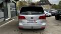 Volkswagen Touran Trendline BMT*Ahk*Pdc*Klima*Shz*Alus* Zilver - thumbnail 4