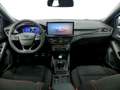 Ford Focus 1.0 ECOBOOST MHEV 92KW ST-LINE X 125 5P Plateado - thumbnail 15