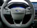 Ford Focus 1.0 ECOBOOST MHEV 92KW ST-LINE X 125 5P Plateado - thumbnail 16