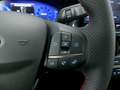 Ford Focus 1.0 ECOBOOST MHEV 92KW ST-LINE X 125 5P Plateado - thumbnail 18